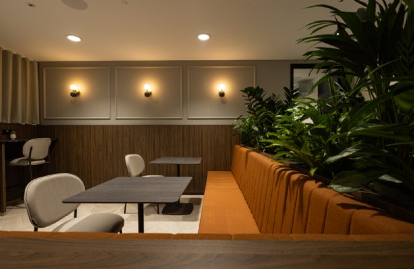 Property at Five St Phillips, Birmingham B3 2PW